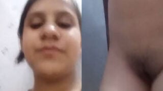 Indian village sex videos