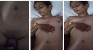 Village girl fucked by city boynin hotel