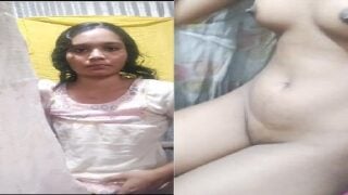 Slim bhabhi xxx village videos exposed by lover