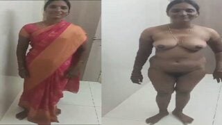 Indian mature bhabhi oral sex and village xxx fuck