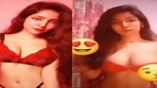 Desi girl stripping bra village sex nude boobs