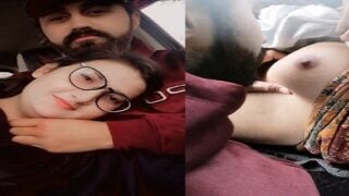 Pakistani girl sex village boob showing to lover