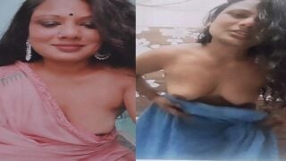 Desi girl nude pics and village sex videos