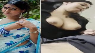 Indian girlfriend boob feeding village sex videos