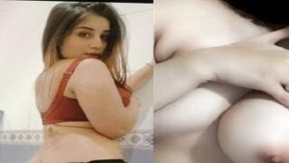 Indian village sex maal white boobs showing