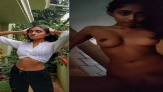 Instagram Indian girl nude videos for followers