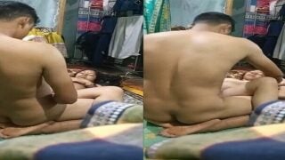 Lonely bhabhi xxx village home sex with neighbor