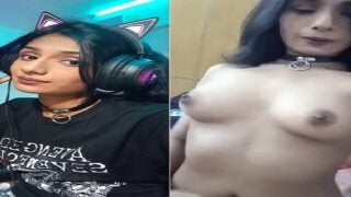 Unseen Indian girl nude photos and videos exposed