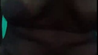 Chennai slut wife blowjob and sex with a naughty lover