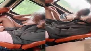 Sex in running car desi porn hardcore village xxx