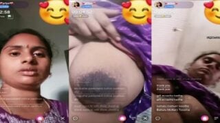 One to one cam show of Priya bhabhi for money