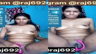 Cute girl Priya nude live cam show for money