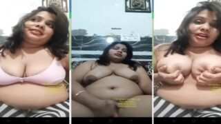 New private video call of cute live cam chubby girl