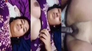 Mature aunty in salwar hard fucking with neighbor