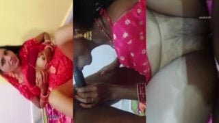Marathi bhabhi incest blowjob to devar and sex