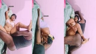 home porn Telugu bhabhi blowjob and hardcore sex