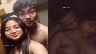 Bengali girl deep kissing videos and fucking boyfriend