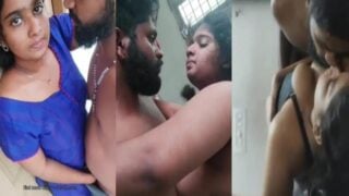 10 sex videos of mallu sexy girlfriend with boyfriend
