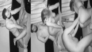 Punjabi couple doggy sex on sofa – hardcore MMS