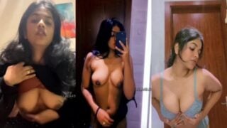 Hottest mallu girlfriend nude videos making for boyfriend