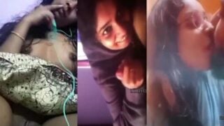Mallu girlfriend kissing and blowjob erotic nude sex
