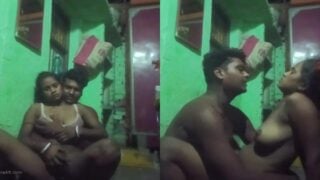 Neighbor village wife xxx home sex latest video